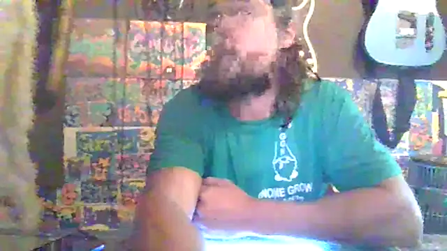 unknowner123 online show from 03/24/26, 01:38