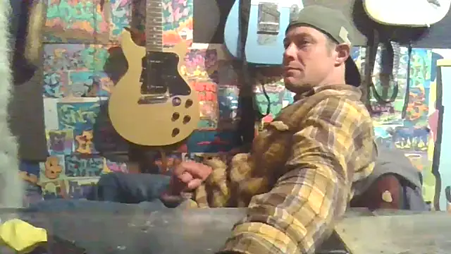 unknowner123 online show from 05/24/26, 03:44