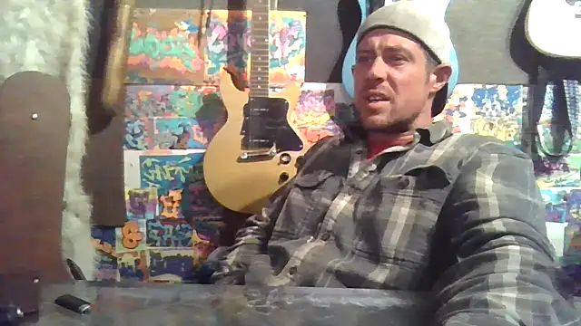 unknowner123 online show from 06/02/26, 08:16
