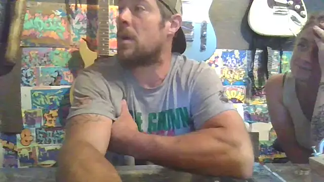 Snapshot of unknowner123 chatting on 07/10/26, 01:47 unknowner123 online show from 07/10/26, 01:47