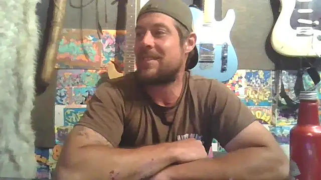 Snapshot of unknowner123 chatting on 07/14/26, 10:09 unknowner123 online show from 07/14/26, 10:09