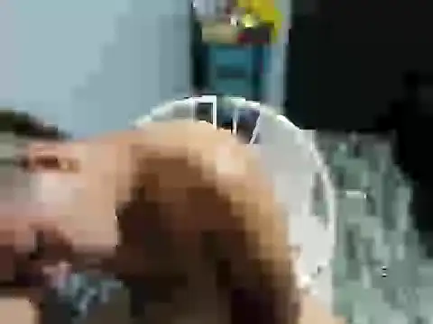 Clark Asian online show from 02/22/26, 05:44