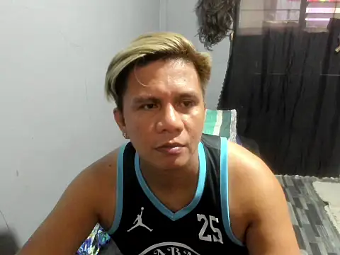 Clark Asian online show from 02/27/26, 09:20