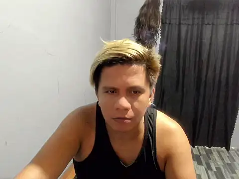 Clark Asian online show from 03/11/26, 12:44