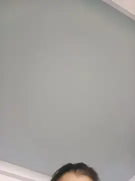 Stella6996 online show from 08/04/26, 03:36