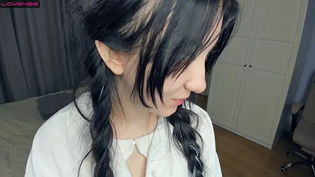 RoxanneComisky online show from 02/07/26, 07:01