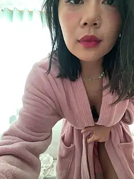 ruanruan05 online show from 03/03/26, 06:52