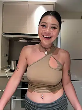 ruanruan05 online show from 04/10/26, 01:05