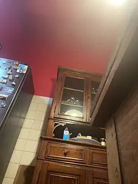 hotsexmi online show from 01/15/26, 11:26