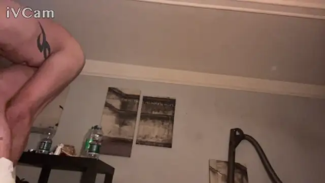 hotsexmi online show from 02/13/26, 02:51