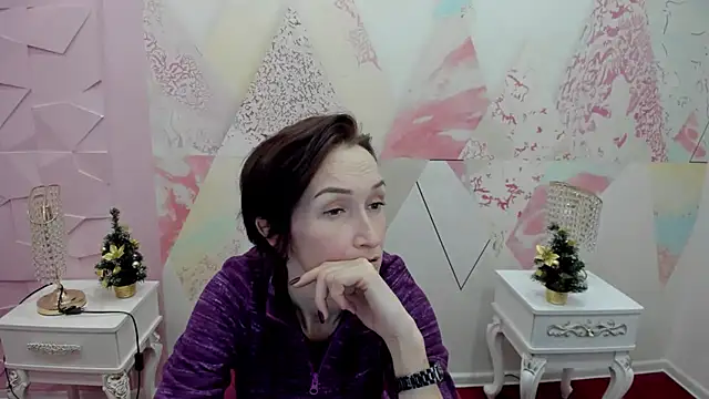 karina co online show from 01/15/26, 11:15