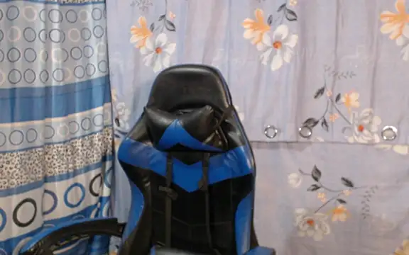 pinay mayahiga online show from 03/16/26, 03:16