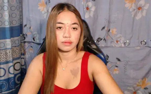 pinay mayahiga online show from 03/24/26, 02:55
