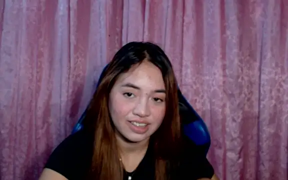 Snapshot of pinay_mayahiga chatting on 05/10/26, 12:54 pinay mayahiga online show from 05/10/26, 12:54