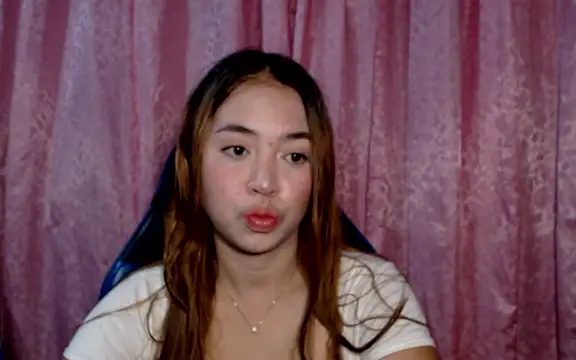 Snapshot of pinay_mayahiga chatting on 05/11/26, 02:34 pinay mayahiga online show from 05/11/26, 02:34