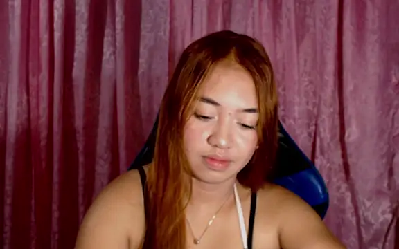 Snapshot of pinay_mayahiga chatting on 05/27/26, 02:58 pinay mayahiga online show from 05/27/26, 02:58