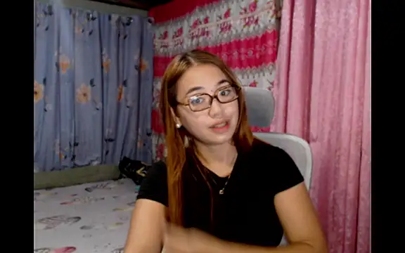 pinay mayahiga online show from 07/09/26, 02:54