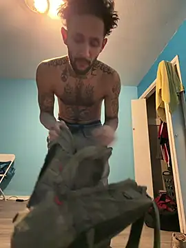 CcincoVilla online show from 02/05/26, 02:05