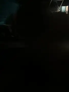 CcincoVilla online show from 02/08/26, 05:49