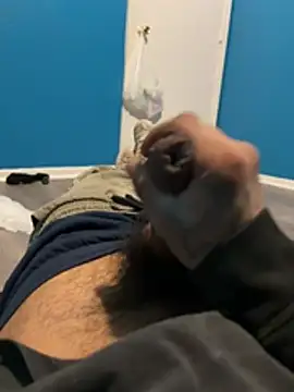 CcincoVilla online show from 02/16/26, 12:07