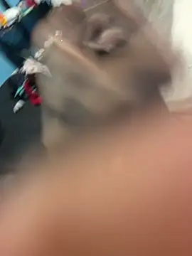 CcincoVilla online show from 03/03/26, 04:40