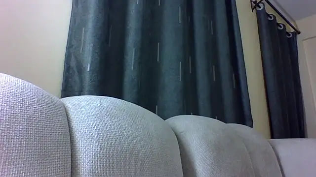 vhahangwele12 online show from 05/18/26, 02:29