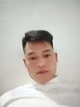 Snapshot of Maycute18 chatting on 02/03/26, 01:49 Maycute18 online show from 02/03/26, 01:49