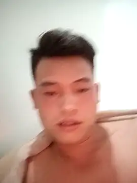 Snapshot of Maycute18 chatting on 02/09/26, 01:48 Maycute18 online show from 02/09/26, 01:48