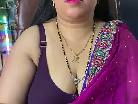 sugerpie online show from 01/19/26, 05:44