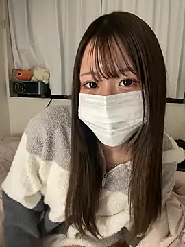 Kanochannel online show from 04/05/26, 12:46