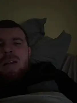 ju33100 online show from 01/16/26, 07:45