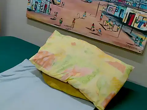 EbonyEmpressMilf online show from 03/05/26, 06:59