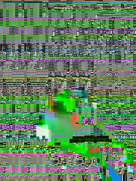 IsabelXXxh online show from 01/15/26, 08:45