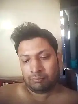 Pravin9562 online show from 02/02/26, 08:13