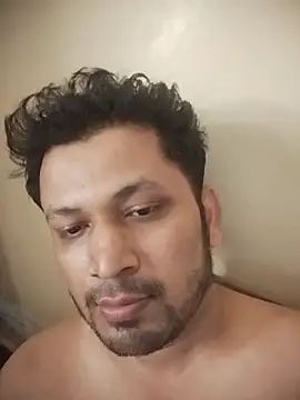 Pravin9562 online show from 04/11/26, 09:13