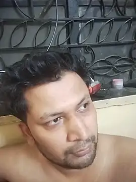 Pravin9562 online show from 04/25/26, 06:38
