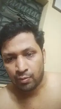 Pravin9562 online show from 05/13/26, 02:14