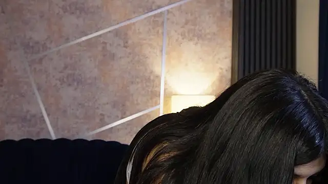 Wow Megan online show from 02/02/26, 08:40