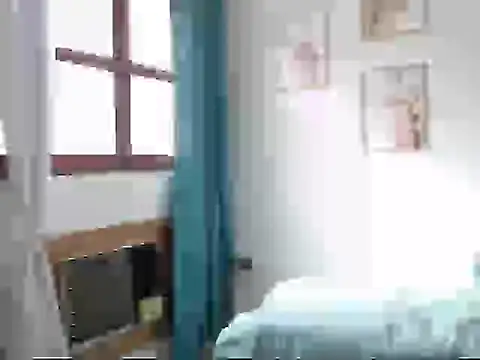 Snapshot of YOULUCYSEXY chatting on 01/15/26, 02:10 YOULUCYSEXY online show from 01/15/26, 02:10