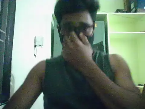 Sexy Baadshah online show from 01/15/26, 12:54