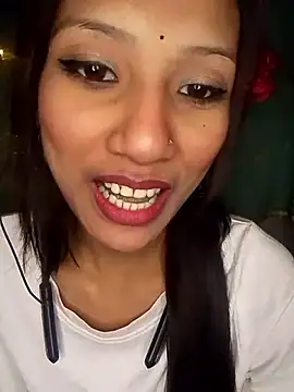 Maliha Chowdhury online show from 03/03/26, 06:36