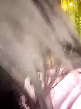 Maliha Chowdhury online show from 03/15/26, 06:14