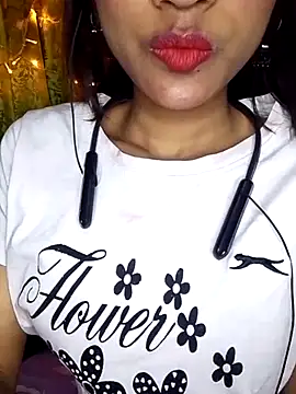 Maliha Chowdhury online show from 03/24/26, 07:30