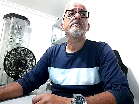 ceniizo1024 online show from 01/16/26, 11:53