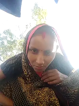 Juli rathore online show from 01/17/26, 02:49