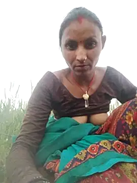 Juli rathore online show from 02/11/26, 12:43