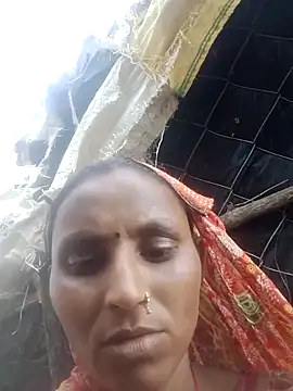 Juli rathore online show from 02/16/26, 07:26