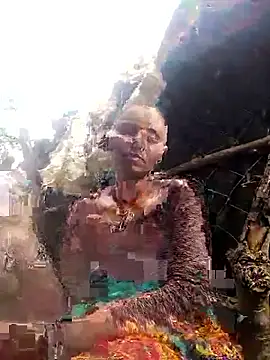 Juli rathore online show from 02/19/26, 07:37