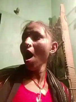 Juli rathore online show from 03/12/26, 11:44