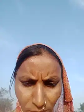 Juli rathore online show from 03/14/26, 02:06